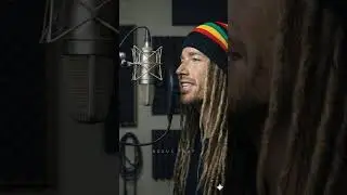 🔥 NEXUS TRAP APRESENTA ➡️ ZION (Trap Reggae Gospel) #ZionTrapReggae #NexusTrap #TrapGospel