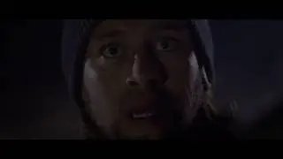 Friday the 13th - Never Hike Alone - Trailer