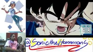 [REACTION] Nintendo Partner Showcase 7-31-2025