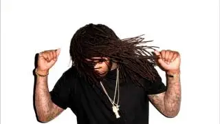 Hardest Waka Flocka / 808 Mafia Beat Type [NEW 2015] *FREE* prod. TryxonBeatz