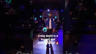 ⚡️Ooh &ldquo;born to do it&rdquo; memories!! 💜 do you still bump craig david in 2023?