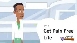 How to get joints pain relief with this medicine | fast pain relief  pain killer  for joints pain