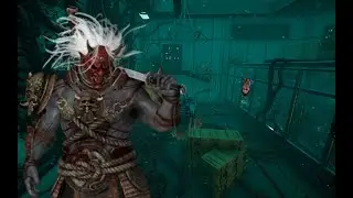Sending Survivors to Horny Jail - Oni Gameplay Hawkins