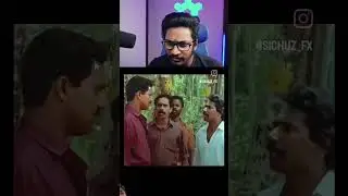 Malyalam# movies# best character# malyali yoli ya#