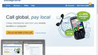 How to make free call anywhere in the world