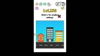 Trick Me level 132||Walkthrough Solution