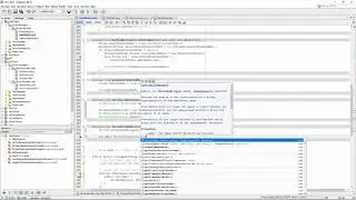 FHIR Client with HAPI-FHIR | Patient Data Communication 5