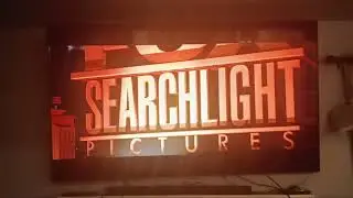 Just Wright (2010) Opening Titles
