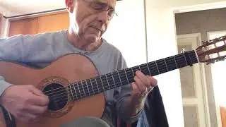 Lightly Swims the Swan ( Arr. Stephen Wake )