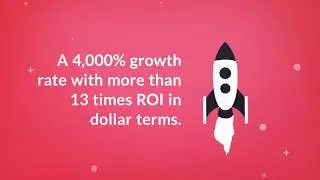 BrightCOIN