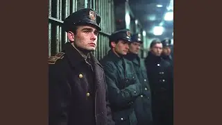 Шмон