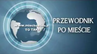 miechow.wmv