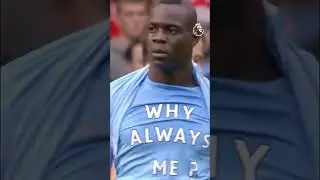 Football AURA Moments