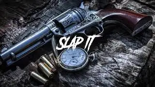 [Free] Drill/Uk rap type beat  