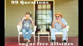 99 Questions