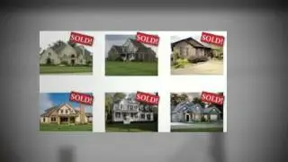 Selling House Divorce| 801-867-2544 |Las Vegas| NV|Before|During|After|How To|Buy My House|Henderson