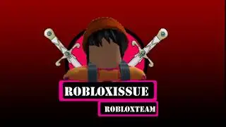 Arsenal Fun exe  #1