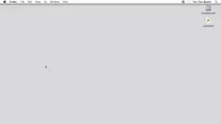 Web Design 205: Designing CSS Floating Layouts - 2. A Note About Set Up