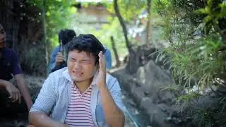 Karen Chally love song 🎵 (Mee The Cut Pa Law Poe)