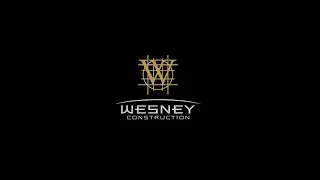 Wesney Construction: Construction of KEMBA Financial Credit Union branch office in Pickerington 2014