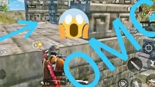 Enemy disconect.|| I kill fist||😂