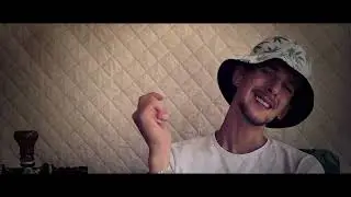 NOVAK 808 - EVERY DAY (OFFICIAL VIDEO)