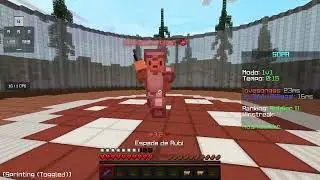 matando top 4 do modo sopa / mushmc