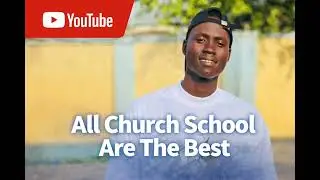 All Diocese schools are the best 