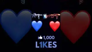 #edit Cheri Pai Pai #grow #viral #shortsviral #edits 1k like and suncriber goal