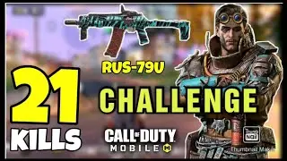 #COD #PUBG #PRO #INTENSEMATCH COD M farm: intense match by STEALTH 21 kills SOLO vs SQUAD