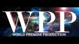 World Premiere Production (No Sound)