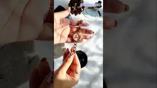 Myntra Finds🎀⌚️| Haul video #shorts #unboxing #myntra #haul #haulvideo #trending #giftideas #watches