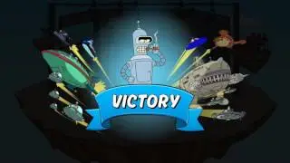 Animation Throwdown TQFC: The Road To Silver Mastery! Ep. 1