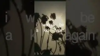 innocence -Daniel Caesar (unreleased)