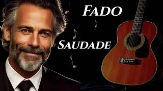 Fado Saudade