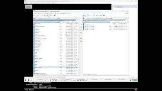 app_radio-fm\checked - Lokales_Radio (Media Player Classic Home Cinema) (25.01.2026)