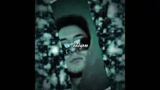 Тгк: @fan_cakeboy REMAKE CAKEBOY, ESKIN - ВЫСОКОМЕРЕН(video edit)  part. 4 #cakeboy #музыка #edit