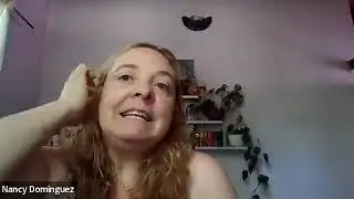 Rituales de venganza y cierre de caminos