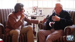 Gente Inspiradora - João Braga [Entrevista Completa]