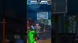Season 3: Episode 8: The Quickest Video Yet! (Gaming on Game Central