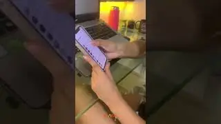 PACOTES PROMOCIONAIS