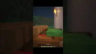 Minecraft Jumpscare Coffin Moment