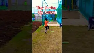 Bowling action! Parth fast bowlung action! #cricket #parth42 #shorts #yt #ytshorts #bowling #reels