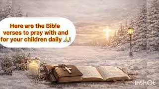A Prayer for Children Protection, Peace Share this with another parent who needs encouragement today