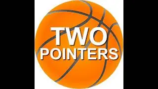 2022 March Madness Bracket Show!
