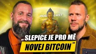 Mladí kluci už se neperou a je to generační problém - Valhalla