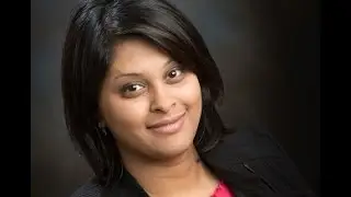 Participation: Environmental Impact on Young Children's Home-based Activities | Mary Khetani | DMCN