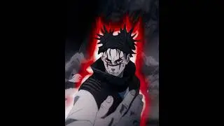Besto friendo #animeedit  #jujutsukaisen  #itadori