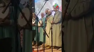 🔴الرايس رشيد اداسكو🎉🎉🎉🎉
