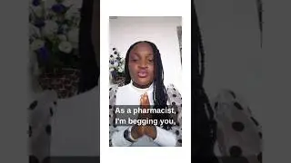 🚫 Never Mix Painkillers with Alcohol! | Health Warning You Need to Hear #shorts #liverhealth